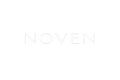 NOVEN – Inicio